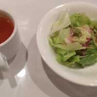 ニコラス 新橋店 - 