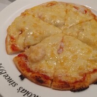 ニコラス 新橋店 - 