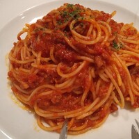 ニコラス 新橋店 - 