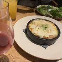 オービカ モッツァレラバー 横浜店 - 