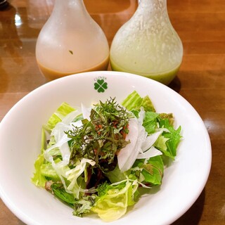 那須烏山市でおすすめのグルメ情報をご紹介 食べログ 那須烏山市でおすすめのグルメ情報をご紹介 食べログ