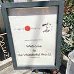 Japanese Soba Noodles 蔦 - 