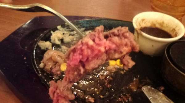 閉店 ココス 新所沢店 新所沢 ファミレス 食べログ
