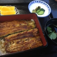 駒形前川 浅草本店 -  駒形前川 浅草本店 -