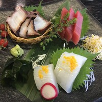 駒形前川 浅草本店 -  駒形前川 浅草本店 -