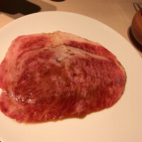 焼肉矢澤 京都 - 