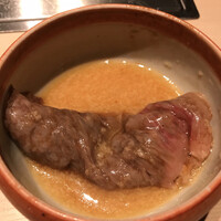 焼肉矢澤 京都 - 