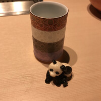 焼肉矢澤 京都 - 