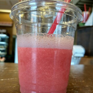 ハピマルシェ_1