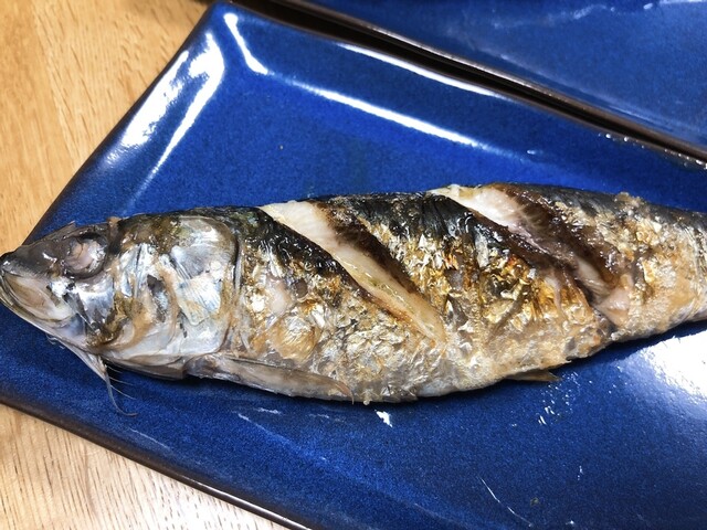 北海道すなお水産 水道橋 その他 食べログ