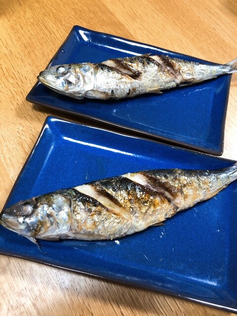 北海道すなお水産 水道橋 その他 食べログ