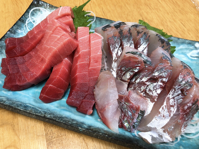 北海道すなお水産 水道橋 その他 食べログ