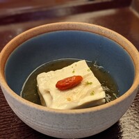 京都祇園 天ぷら八坂圓堂 - 