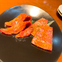 焼肉 大貫 - 