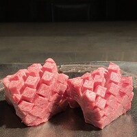 トロタン