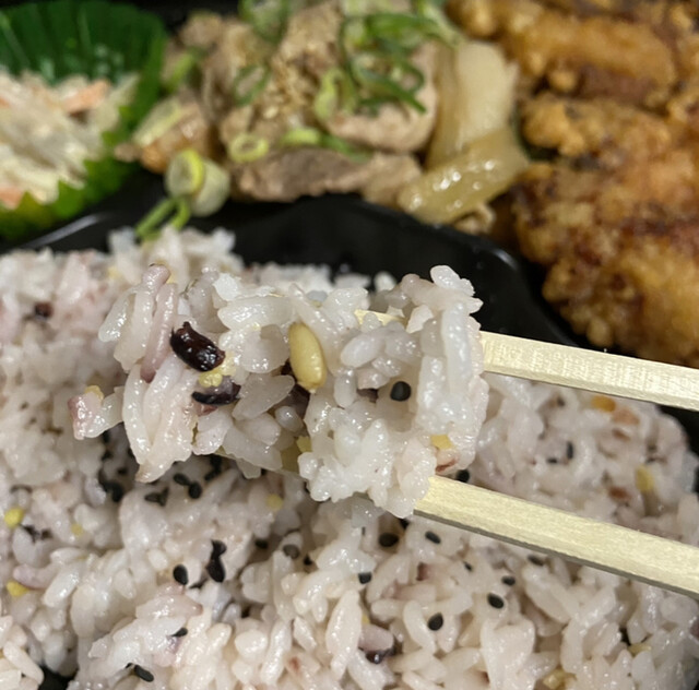とんしゃん 渡辺通 とんかつ 食べログ とんしゃん 渡辺通 とんかつ 食べログ