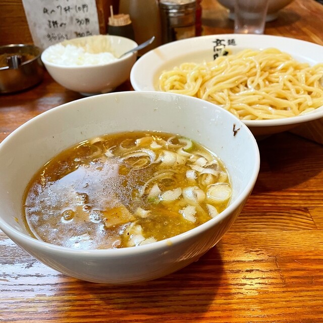 麺 高はし めんたかはし 赤羽岩淵 つけ麺 食べログ 麺 高はし めんたかはし 赤羽岩淵 つけ麺 食べログ