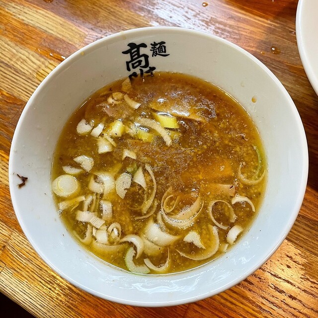 麺 高はし めんたかはし 赤羽岩淵 つけ麺 食べログ 麺 高はし めんたかはし 赤羽岩淵 つけ麺 食べログ