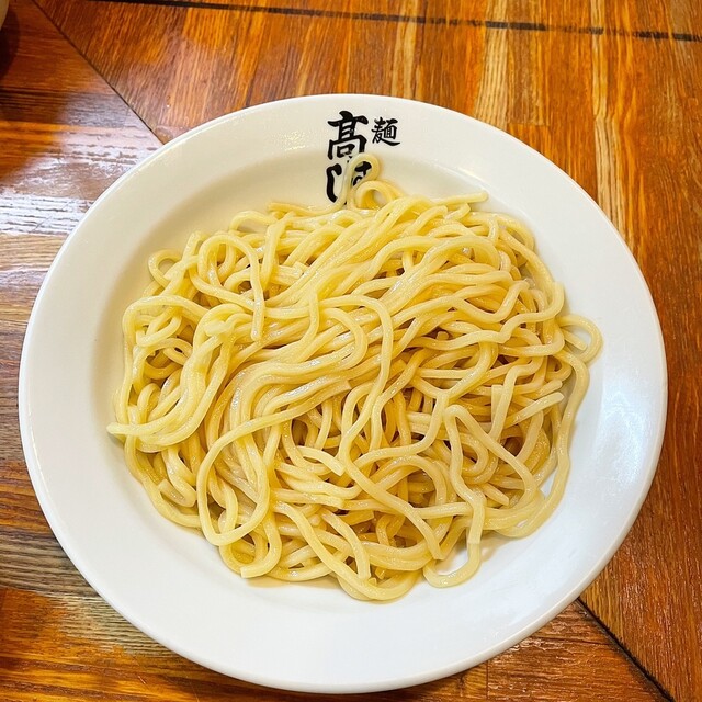 麺 高はし めんたかはし 赤羽岩淵 つけ麺 食べログ 麺 高はし めんたかはし 赤羽岩淵 つけ麺 食べログ