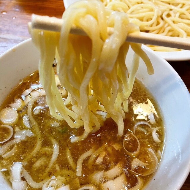 麺 高はし めんたかはし 赤羽岩淵 つけ麺 食べログ 麺 高はし めんたかはし 赤羽岩淵 つけ麺 食べログ