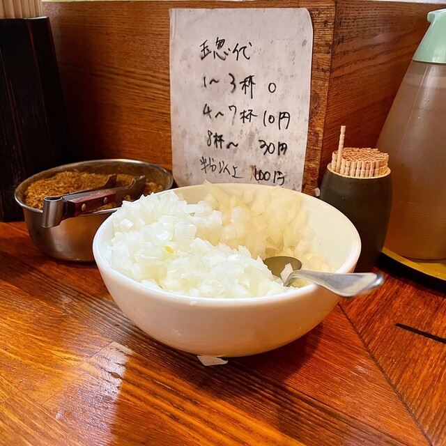 麺 高はし めんたかはし 赤羽岩淵 つけ麺 食べログ 麺 高はし めんたかはし 赤羽岩淵 つけ麺 食べログ