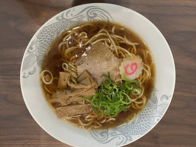 雨ニモマケズ 十条 ラーメン 食べログ 雨ニモマケズ 十条 ラーメン 食べログ