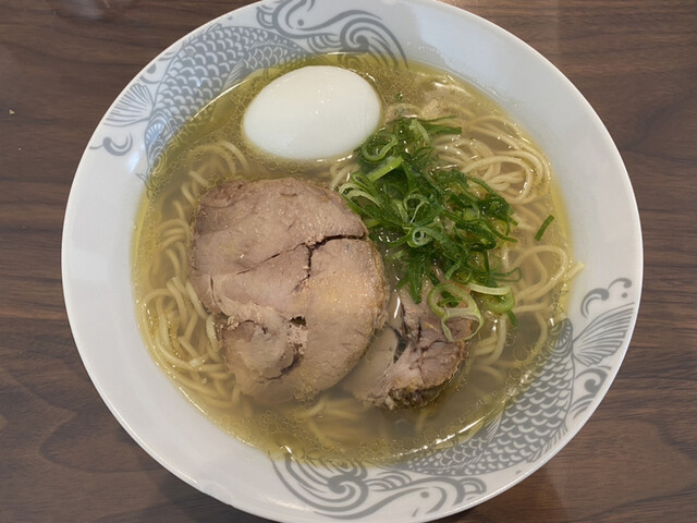 4uvdz1ln Eoypm 4uvdz1ln Eoypm