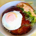 沖縄タコス くくる - 