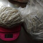 村田製麺所 - 9番麺