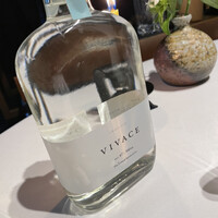 レフェルヴェソンス - 