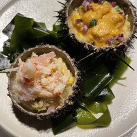 レフェルヴェソンス - 