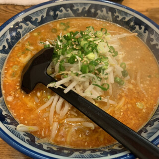 長野 中条で人気のグルメ ランキングtop 食べログ 長野 中条で人気のグルメ ランキングtop 食べログ