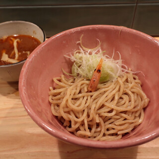 大阪駅前第2ビル内でおすすめの美味しいラーメンをご紹介 食べログ 大阪駅前第2ビル内でおすすめの美味しいラーメンをご紹介 食べログ