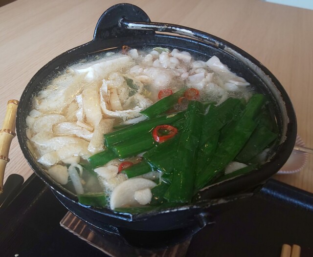 よかろうもん 下戸祭店 東武宇都宮 定食 食堂 ネット予約可 食べログ よかろうもん 下戸祭店 東武宇都宮 定食 食堂 ネット予約可 食べログ
