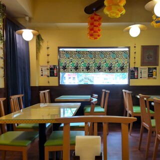 デリーキッチン_2