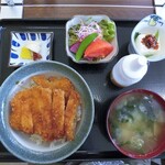 食楽壱zen 岳空 - 