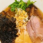 みなとや - キレイだよなぁ