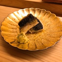 すし家 祥太 - 