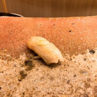 すし家 祥太 - 