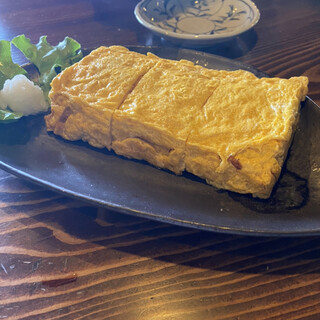つくばでランチに使える和食 ランキング 食べログ つくばでランチに使える和食 ランキング 食べログ