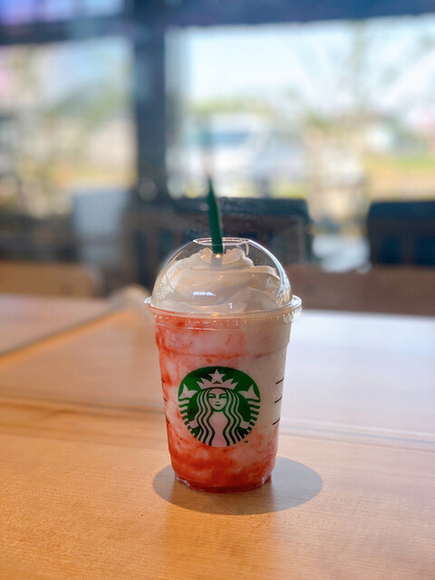 スターバックスコーヒー 各務原蘇原店 Starbucks Coffee 各務原市役所前 カフェ 食べログ スターバックスコーヒー 各務原蘇原店 Starbucks Coffee 各務原市役所前 カフェ 食べログ
