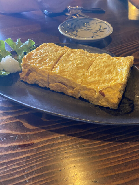 蕎舎 そばや 万博記念公園 そば 食べログ