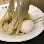 つけ麺 和 泉中央店 - 