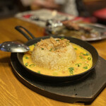 がブリチキン。 - 