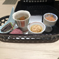 赤坂あじさい - 