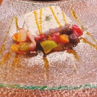 スペイン料理 La Cazuela 三ノ宮 ミント神戸店 - 