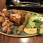 印度料理シタール - 