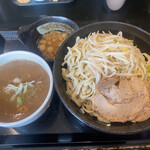 スウィートバジル 与野西口本店 Sweet Basil 与野 イタリアン 食べログ スウィートバジル 与野西口本店 Sweet Basil 与野 イタリアン 食べログ