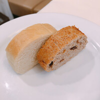 リストランテ ラ チャウ - 