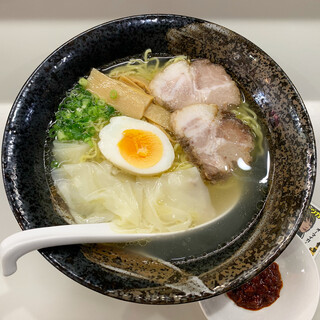子供可 用賀駅でランチに使えるお店 ランキング 食べログ 子供可 用賀駅でランチに使えるお店 ランキング 食べログ